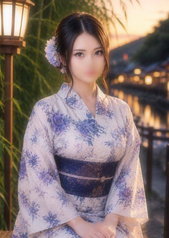 松風りょうか♦PREMIUM
