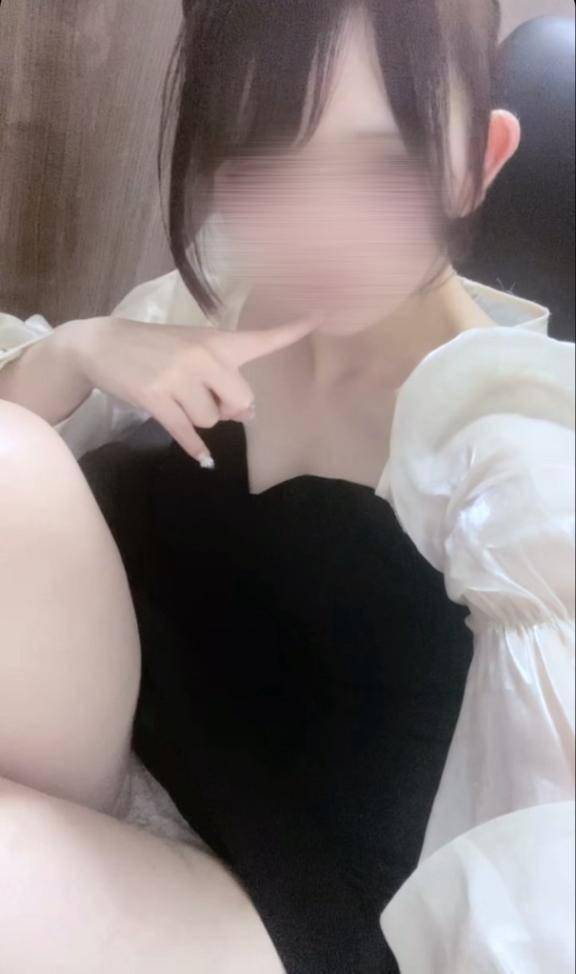 なゆき