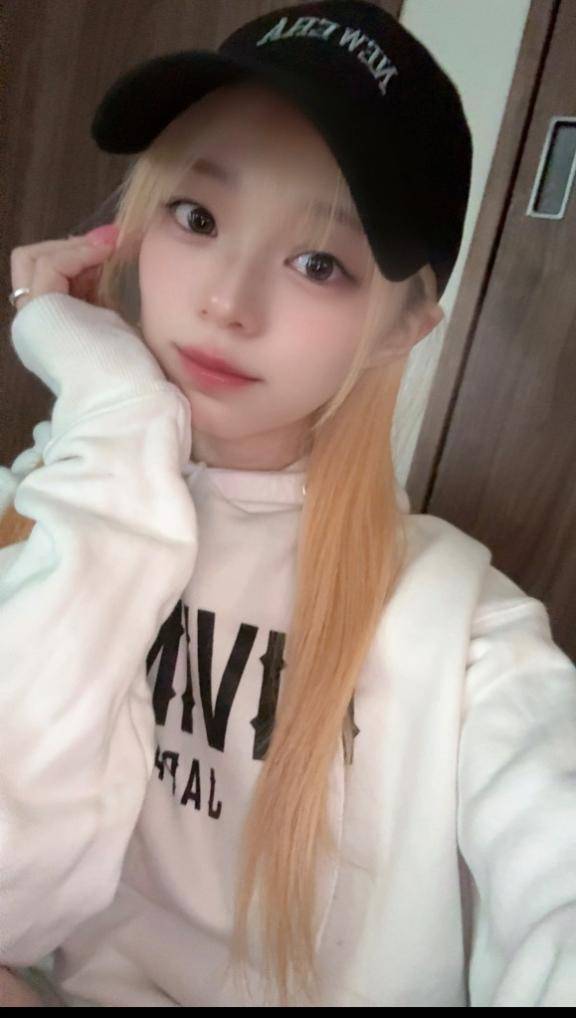 稀血