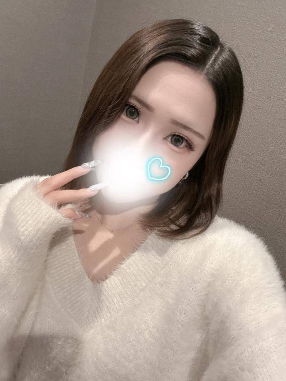 あなたのご来店待ってます🌸