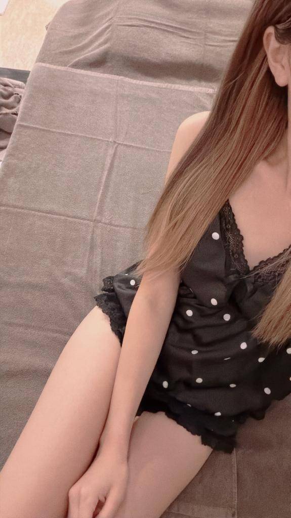ご予約ありがとうございます♡