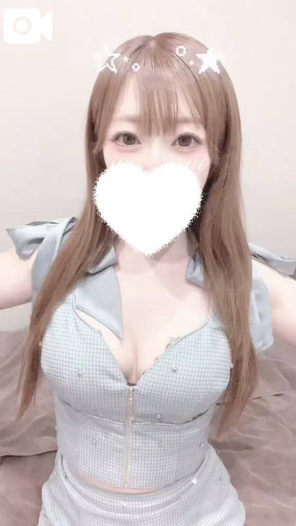 ろあ♦極上PREMIUM