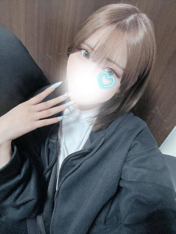あと少し待ってます♡