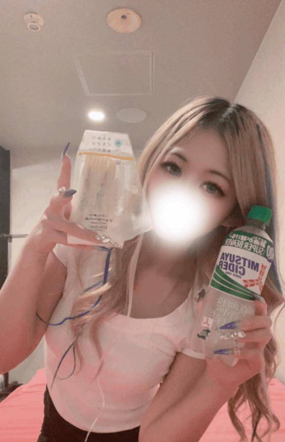 🌞急遽出勤します🩷