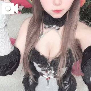 おはよう！残りふつか！？