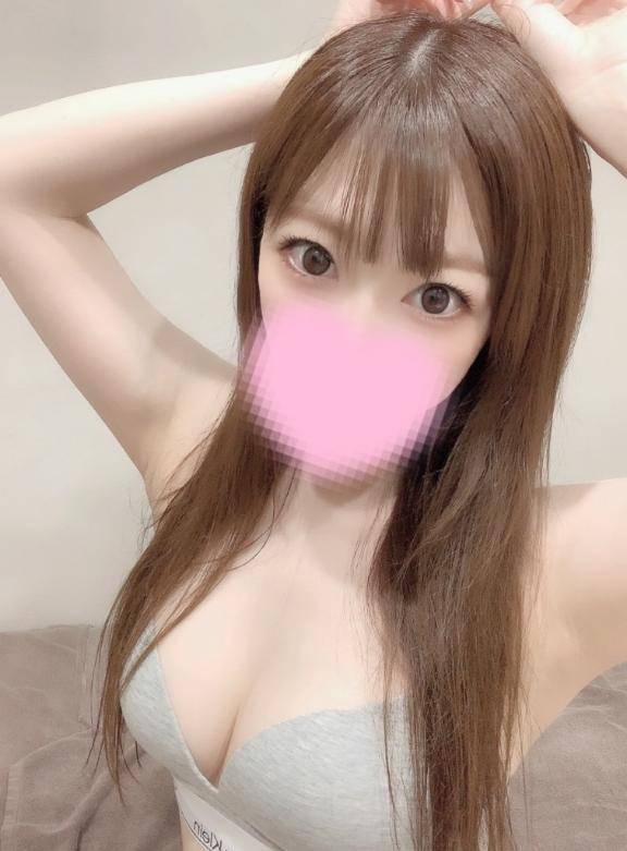 15時より出勤します🌼