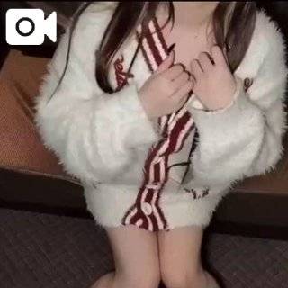 🤔💭(動く)