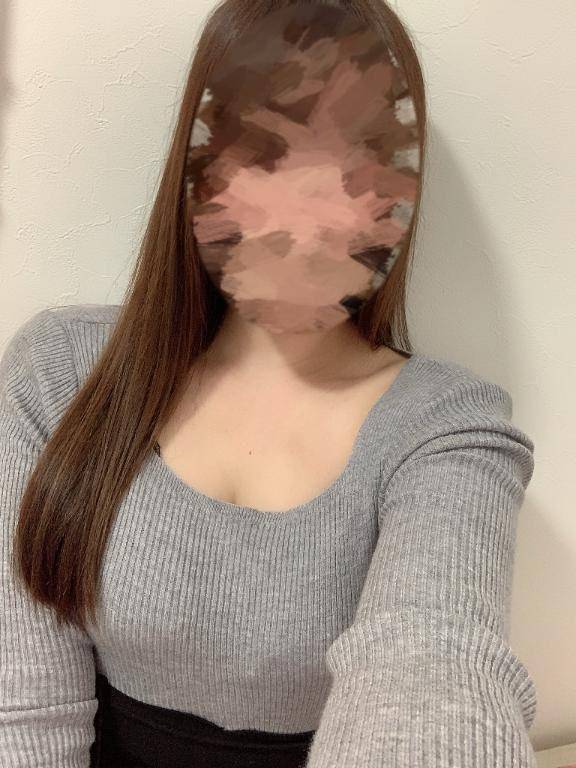 受付中です♡