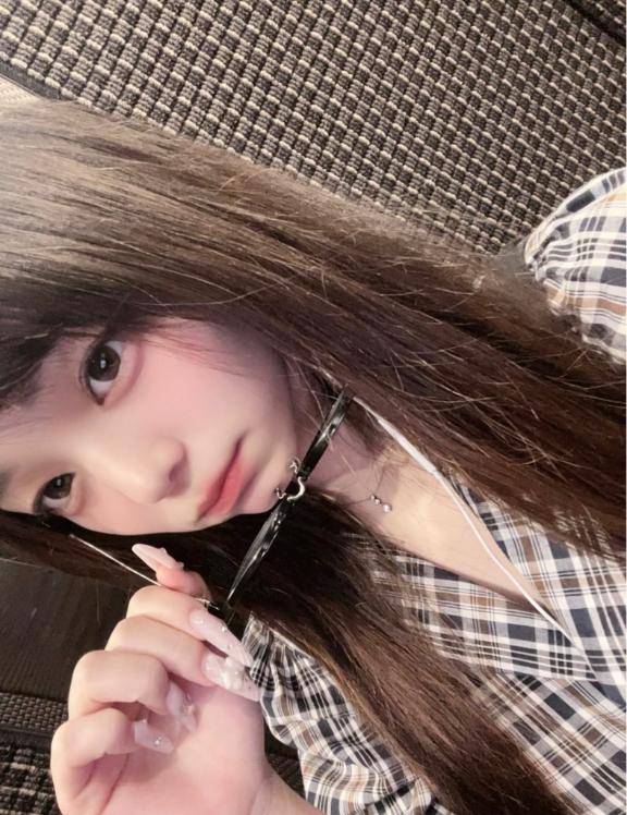 かをる★ULのみ対応