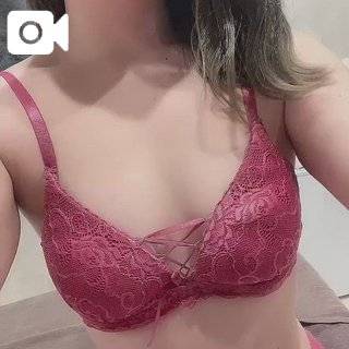 お誘い待ってるよ💕