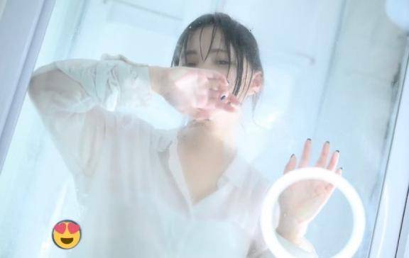 かをる★ULのみ対応