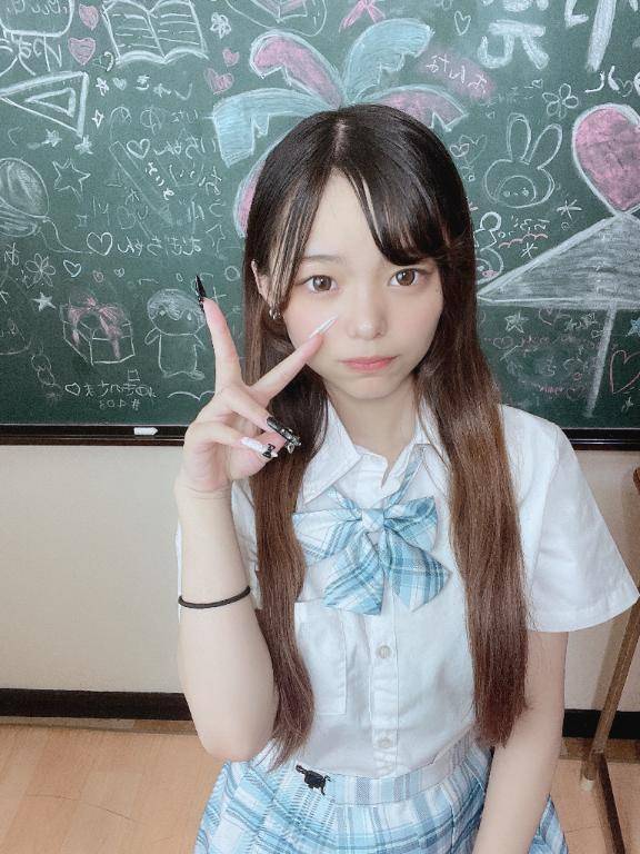 【お礼写メ日記】💦