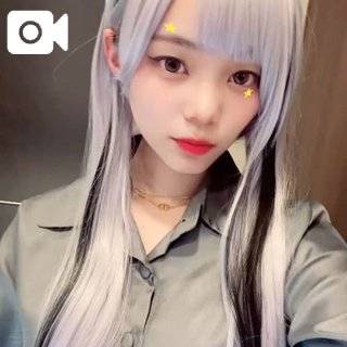 かをる★ULのみ対応
