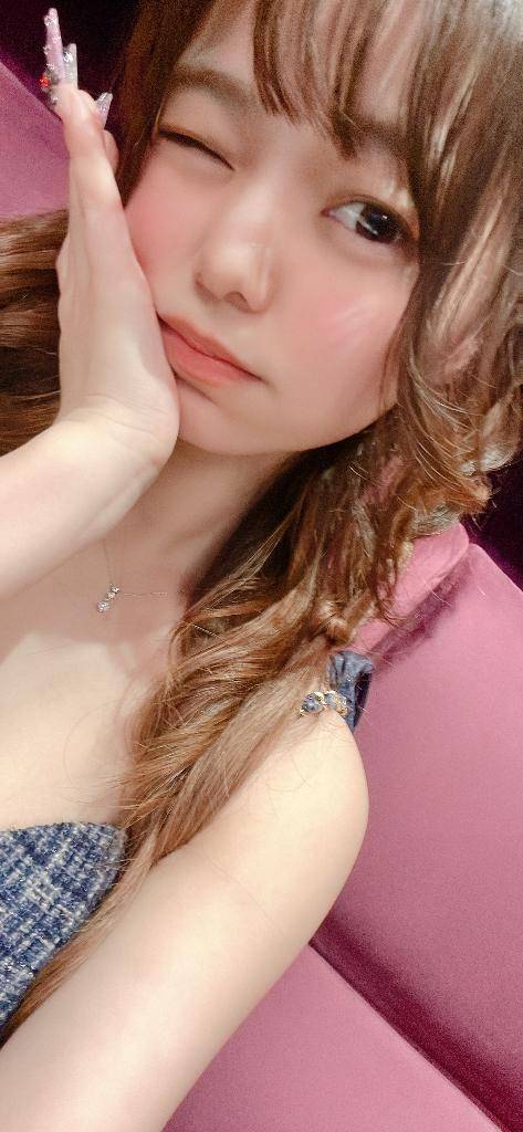 かをる★ULのみ対応