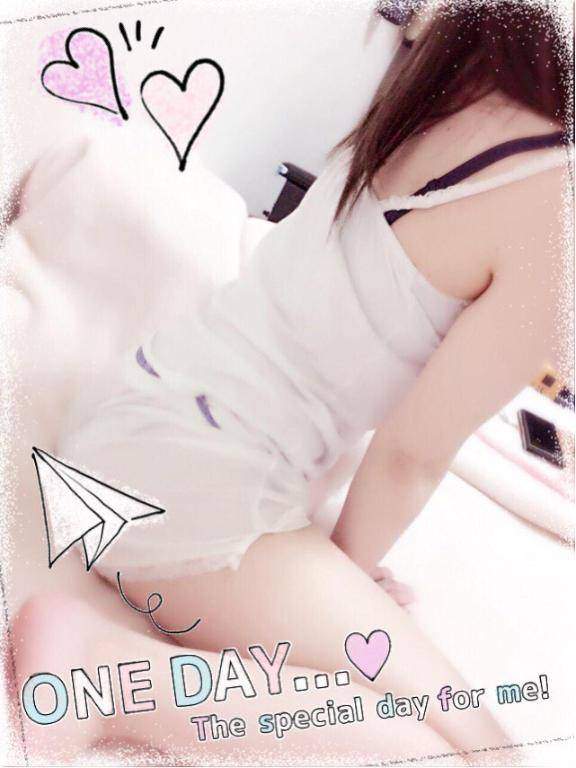 石原ゆうか♦PREMIUM