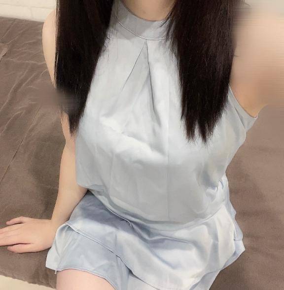 出勤のお知らせ