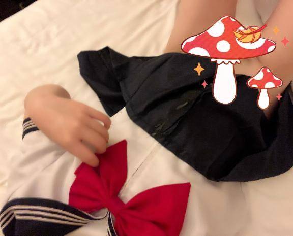 特別なひととき🌙