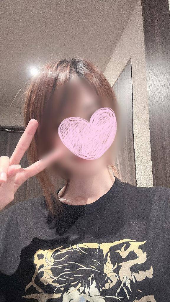 みさ