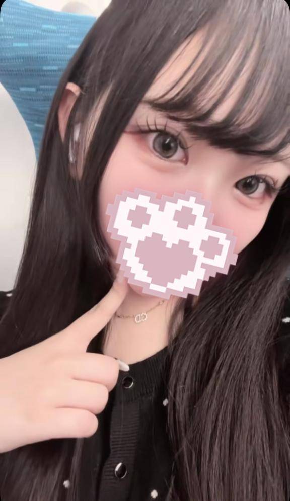 かるあ★UL対応