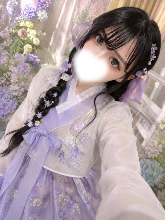 うに★ULのみ対応