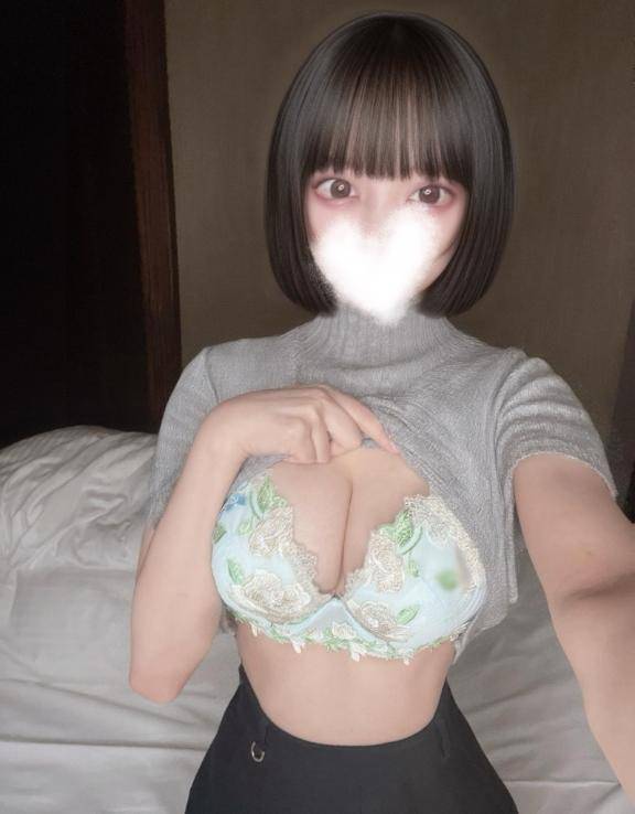 ひめの♦極上PREMIUM
