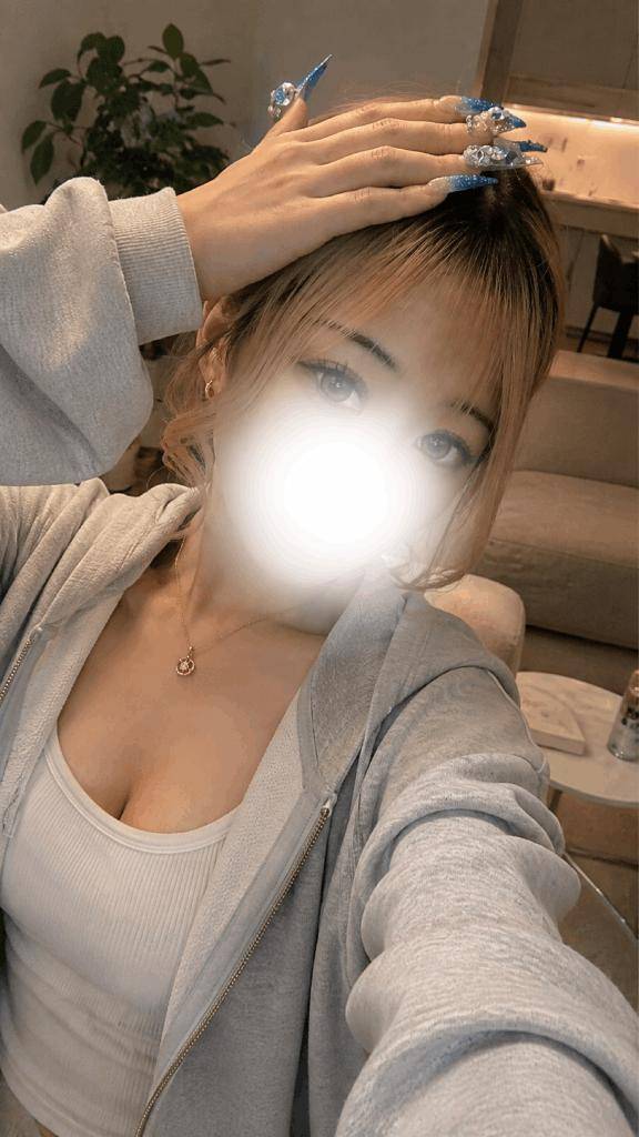 るう★UL対応