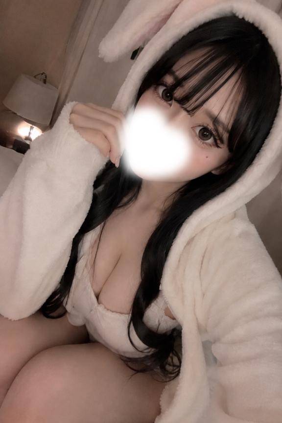 うに★ULのみ対応