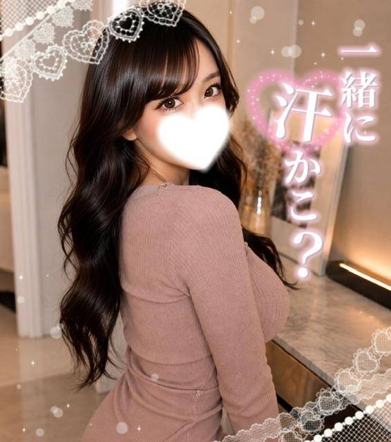 まりあ★ULのみ対応