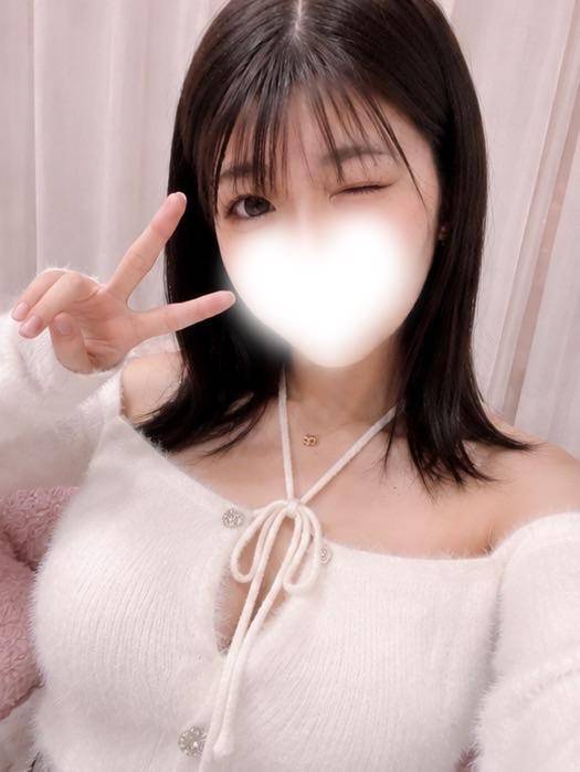 まいか♦AV PREMIUM