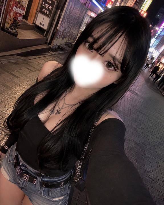 うに★ULのみ対応