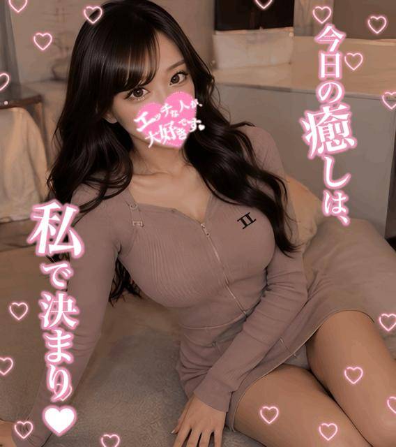 まりあ★ULのみ対応