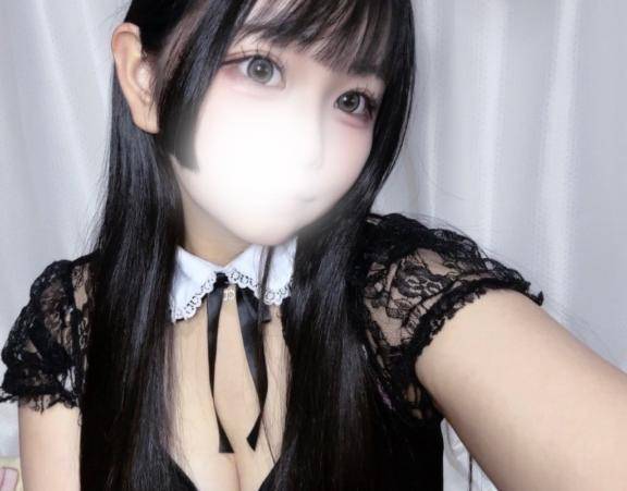 かるあ★UL対応