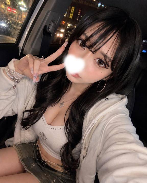 うに★ULのみ対応