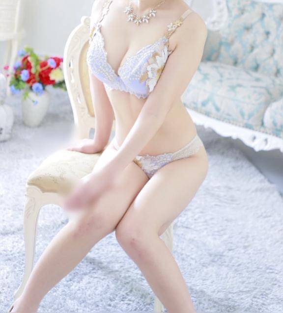癒しチャージ💖