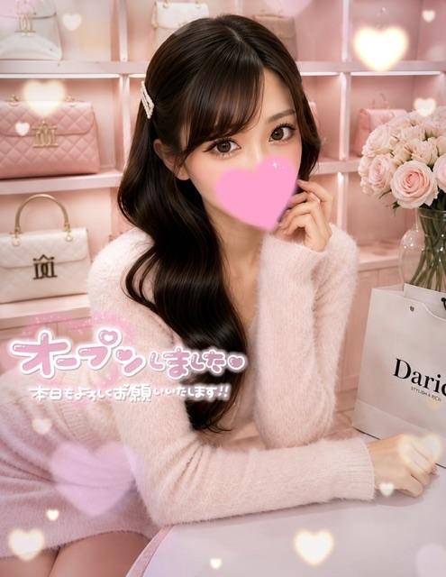 まりあ★ULのみ対応