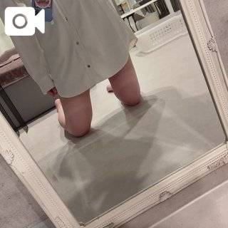 りぼん★UL対応