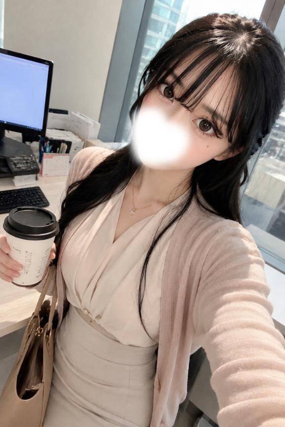 うに★ULのみ対応