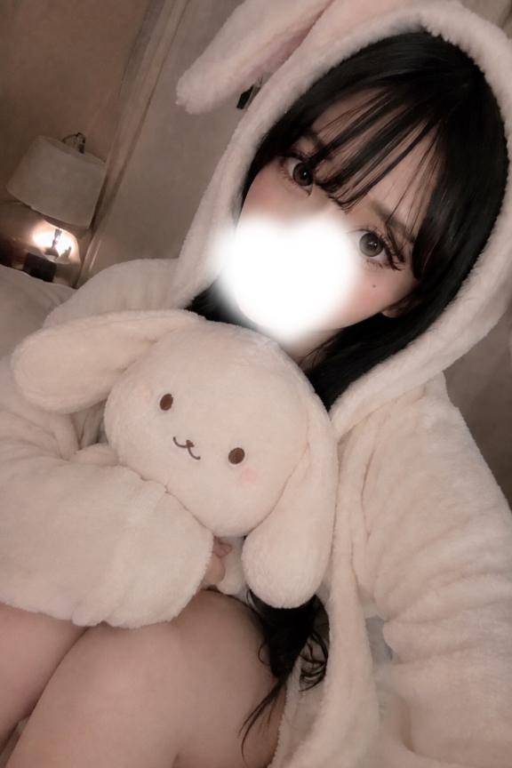 うに★ULのみ対応