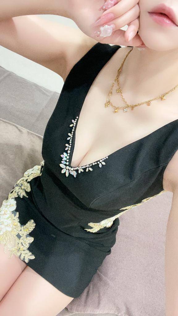 まりん♦PREMIUM
