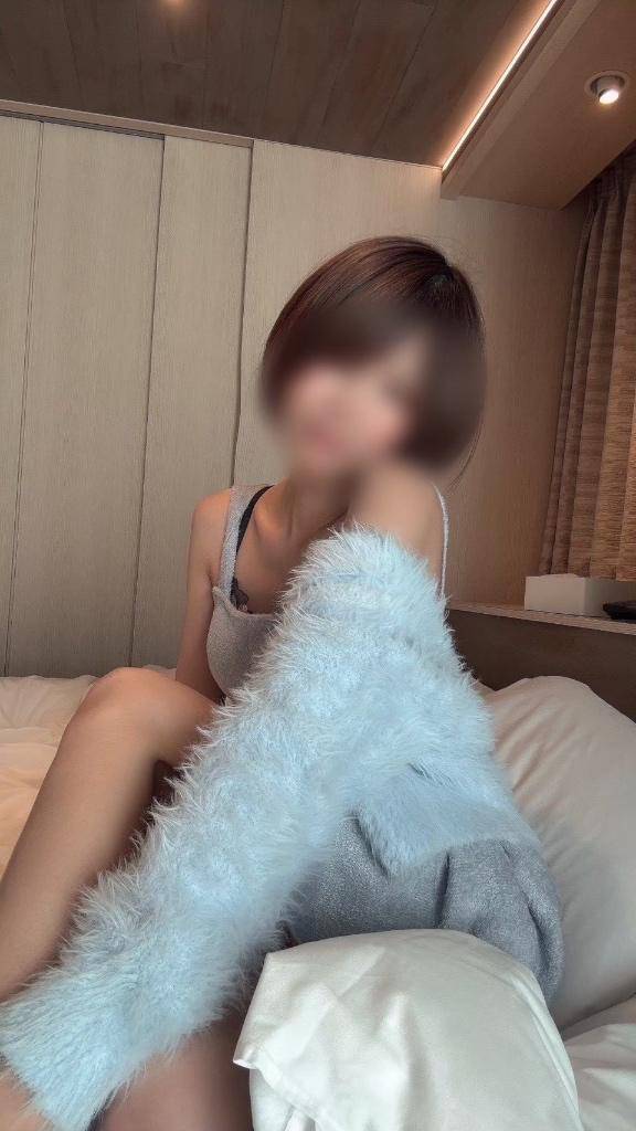 みさ