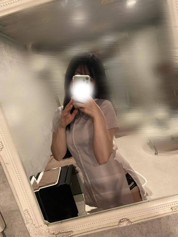 こなん