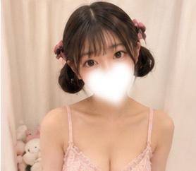 まいか♦AV PREMIUM