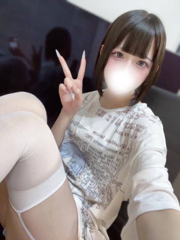 ゆあ★UL対応