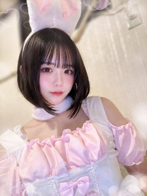 ゆう★UL対応