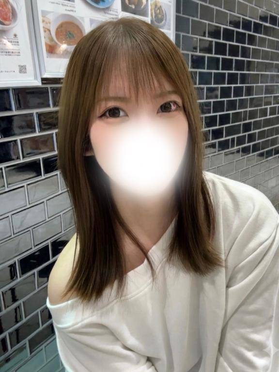 みなみ★ULのみ対応