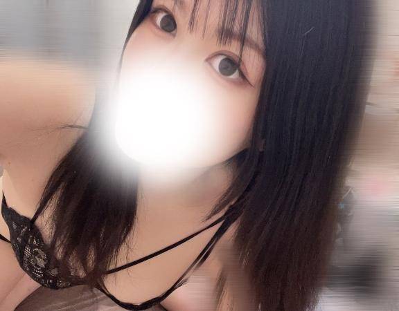 こなん