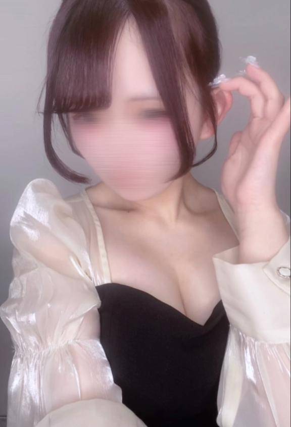 なゆき