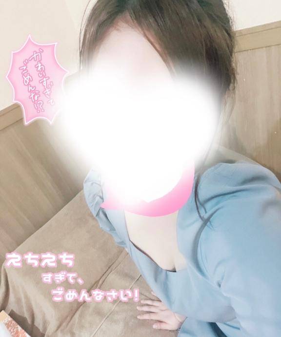 ねいろ★UL対応