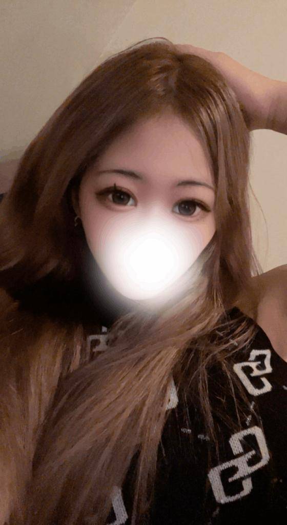 るう★UL対応