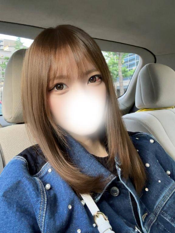 みなみ★ULのみ対応